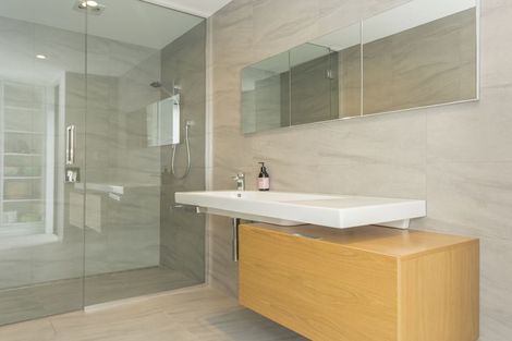 Photo of property in 42 Blue Stone Drive, Waiareka Junction, Oamaru, 9401