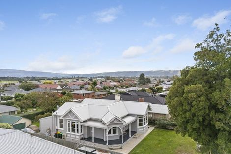 Photo of property in 1 Duke Street, Mosgiel, 9024