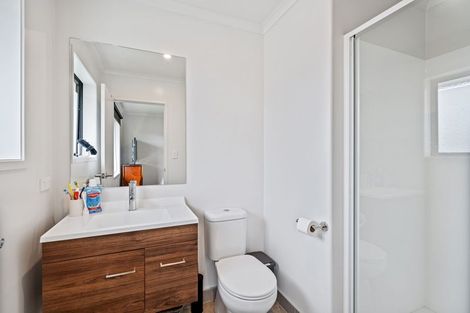 Photo of property in 42 Tamure Place, Ruakaka, 0116