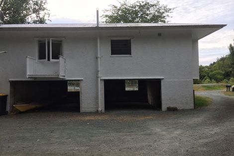 Photo of property in 1/5 Clouston Terrace, Maitai, Nelson, 7010