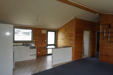 Photo of property in 34 Hartis Avenue, Huntly, 3700