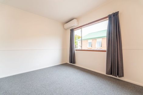 Photo of property in 298 Thames Highway, Oamaru North, Oamaru, 9400