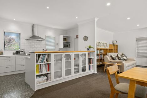 Photo of property in 6 Sterling Way, Stoke, Nelson, 7011