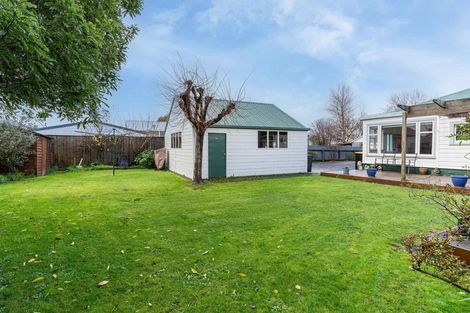 Photo of property in 44 Queen Street, Feilding, 4702