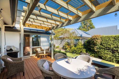 Photo of property in 20 Bridgewater Lane, Stoke, Nelson, 7011