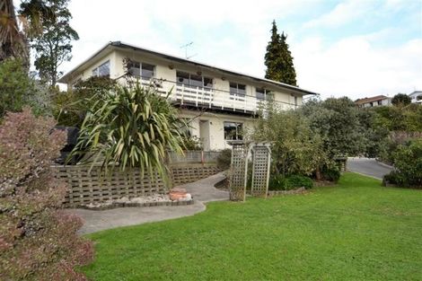 Photo of property in 1 Warwick Street, Richmond, 7020