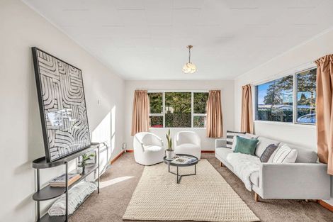 Photo of property in 12b Devon Street, Gore, 9710