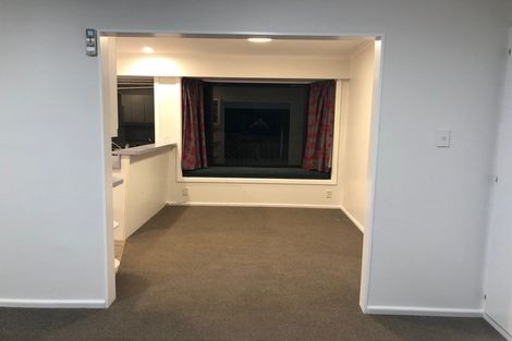 Photo of property in 3 Siska Place, Upper Riccarton, Christchurch, 8041