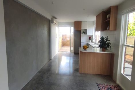 Photo of property in 46 Kitenui Avenue, Mount Albert, Auckland, 1025