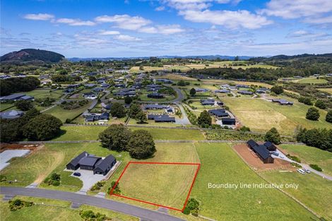 Photo of property in 41 Stoney Hill Road, Te Kamo, 0185