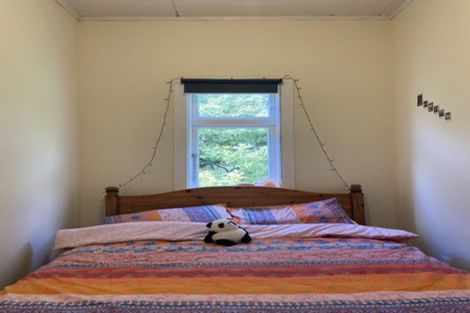 Photo of property in 164 Glenmore Street, Northland, Wellington, 6012