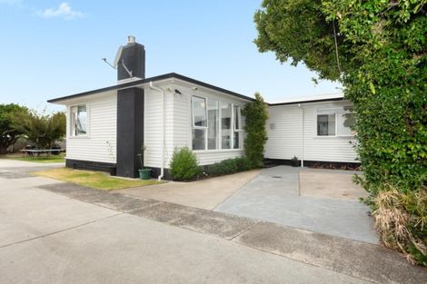Photo of property in 584a Maunganui Road, Mount Maunganui, 3116
