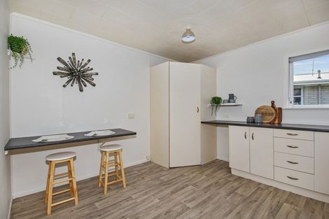 Photo of property in 17 Avon Street, Tikipunga, Whangarei, 0112