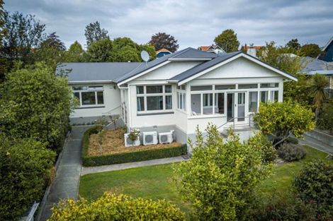 Photo of property in 186 Douglas Street, Highfield, Timaru, 7910
