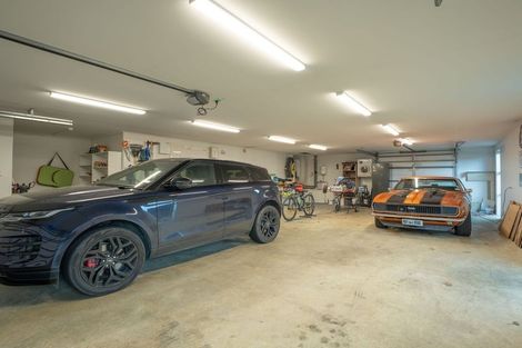 Photo of property in 19 Mcallister Lane, Mosgiel, 9024