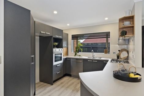 Photo of property in 45 Forest Drive, Parklands, Christchurch, 8083