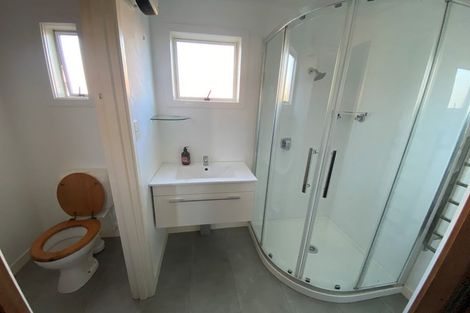 Photo of property in 21 Ascot Street, Saint Kilda, Dunedin, 9012