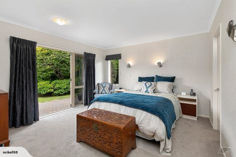 Photo of property in 277 Saint Andrews Drive, Bethlehem, Tauranga, 3110