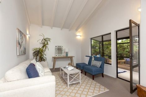 Photo of property in 105a Matatua Road, Raumati Beach, Paraparaumu, 5032