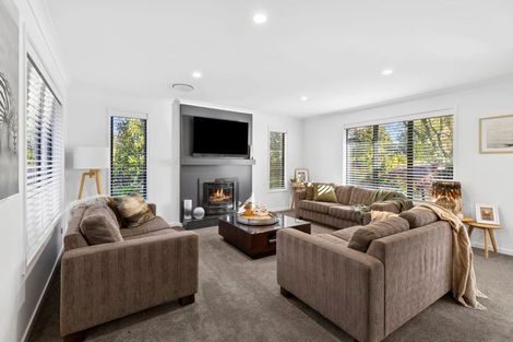 Photo of property in 5 Angelus Avenue, Richmond, 7020