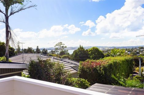 Photo of property in 21a Alexander Street, Cockle Bay, Auckland, 2014