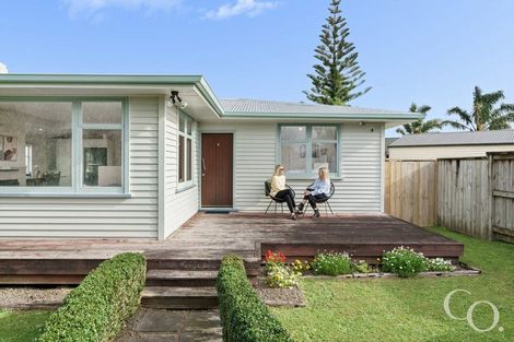 Photo of property in 24 Stirling Grove, Greerton, Tauranga, 3112