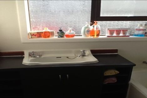 Photo of property in 377 Yarrow Street, Glengarry, Invercargill, 9810