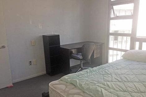 Photo of property in 28 Liverpool Street, Solway, Masterton, 5810