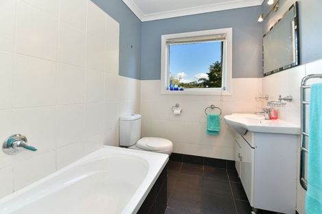 Photo of property in 77 Brightside Road, Stanmore Bay, Whangaparaoa, 0932