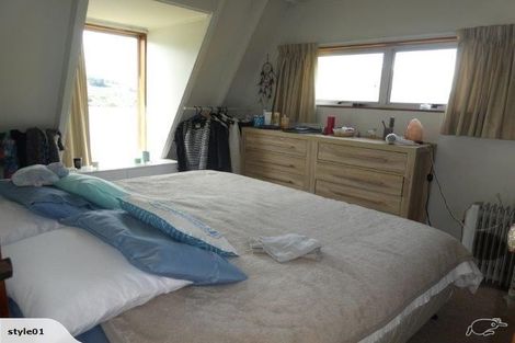 Photo of property in 551 Frankton Road, Queenstown, 9300