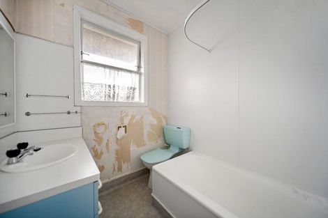 Photo of property in 59 Hornsey Road, Melrose, Wellington, 6023