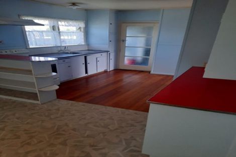 Photo of property in 22 Bruce Avenue, Glenview, Hamilton, 3206