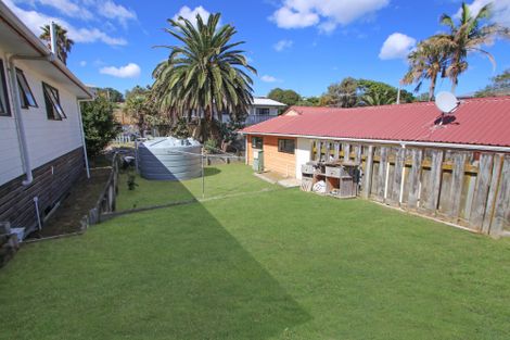 Photo of property in 20 Kaka Street, Ahipara, Kaitaia, 0481