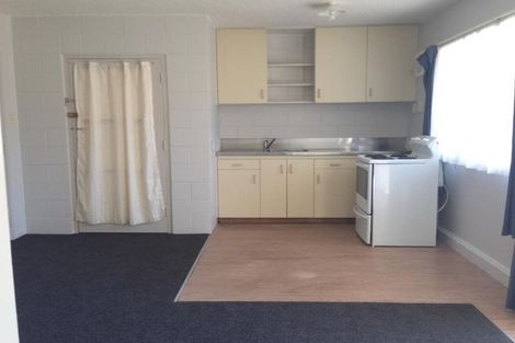Photo of property in 6/14 Hardley Street, Whitiora, Hamilton, 3200