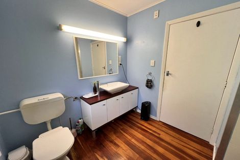 Photo of property in 2/26 Tawa Street, Eastbourne, Lower Hutt, 5013