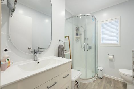 Photo of property in 153 Te Hono Street, Maungatapu, Tauranga, 3112