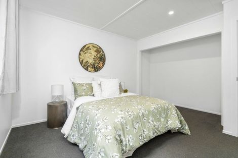 Photo of property in 552 Ngunguru Ford Road, Kiripaka, Whangarei, 0173