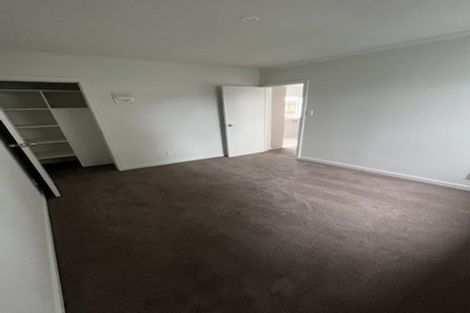 Photo of property in 2 Chester Avenue, Greenhithe, Auckland, 0632