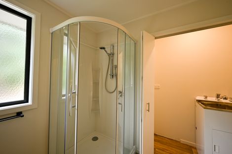 Photo of property in 28 Grove Avenue, Weston, Oamaru, 9401