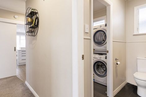 Photo of property in 13 Cleghorn Street, Redwoodtown, Blenheim, 7201