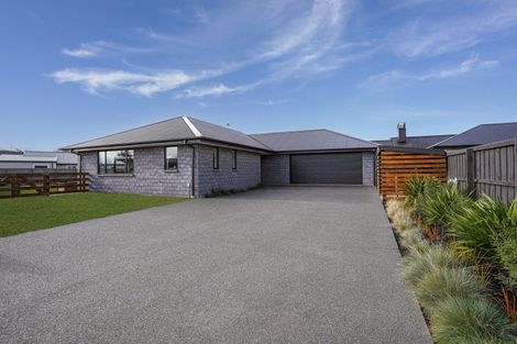 Photo of property in 67d Courage Road, Amberley, 7410