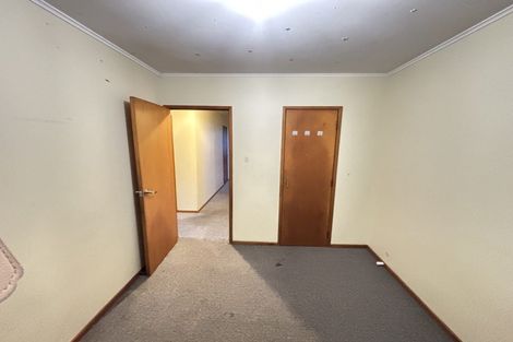 Photo of property in 52 Tatariki Street, Rosehill, Papakura, 2113