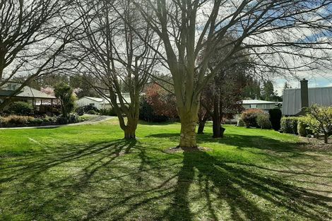 Photo of property in 18 Heuchan Lane, Wanaka, 9305