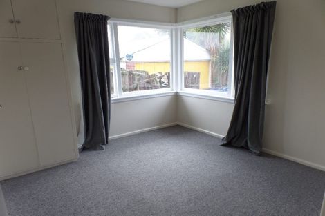 Photo of property in 25 Hounslow Street, Ilam, Christchurch, 8041