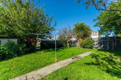 Photo of property in 40 Arthur Street, Seaview, Timaru, 7910