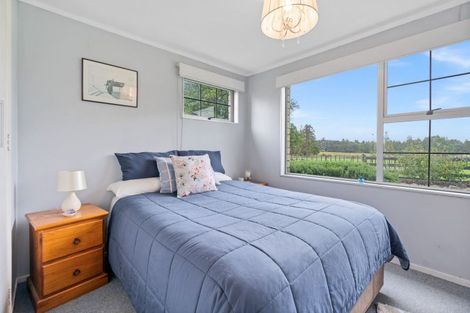 Photo of property in 499 Whatitiri Road, Poroti, Whangarei, 0179