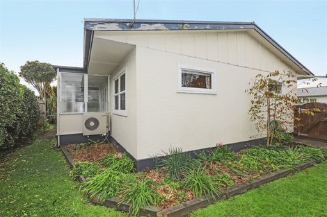 Photo of property in 804a Oxford Street, Saint Leonards, Hastings, 4120