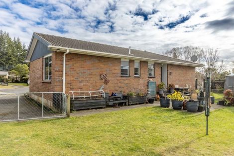 Photo of property in 3 Paekitawhiti Street, Turangi, 3334