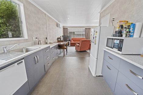 Photo of property in 5/10 Eccles Street, Gore, 9710