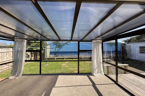 Photo of property in 7 Oleander Place, Bell Block, New Plymouth, 4312